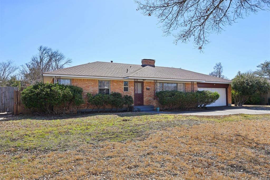 Dallas, Texas 75230, United States, 3 Bedrooms Bedrooms, ,2 BathroomsBathrooms,Residential,Active,78678