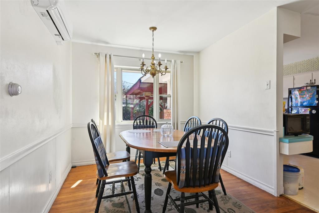 Dallas, Texas 75230, United States, 3 Bedrooms Bedrooms, ,2 BathroomsBathrooms,Residential,Active,78678