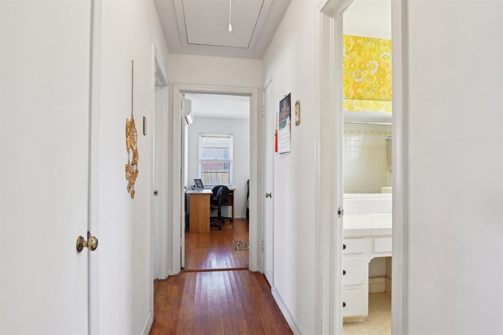 Dallas, Texas 75230, United States, 3 Bedrooms Bedrooms, ,2 BathroomsBathrooms,Residential,Active,78678