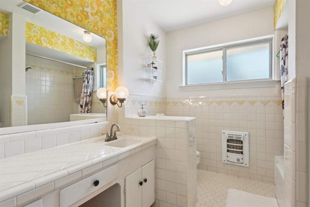 Dallas, Texas 75230, United States, 3 Bedrooms Bedrooms, ,2 BathroomsBathrooms,Residential,Active,78678