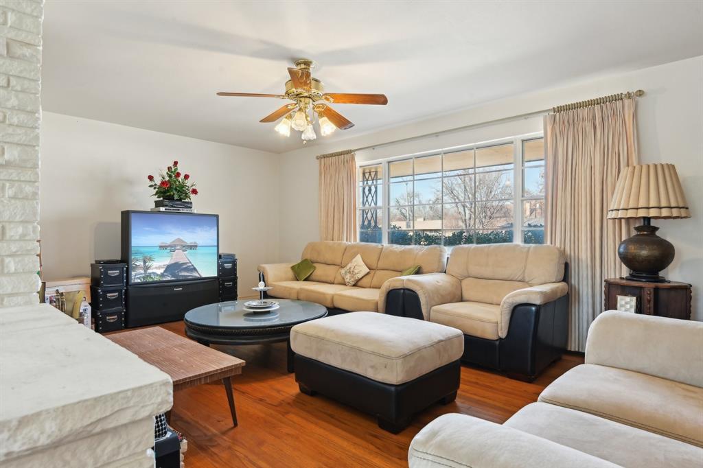 Dallas, Texas 75230, United States, 3 Bedrooms Bedrooms, ,2 BathroomsBathrooms,Residential,Active,78678