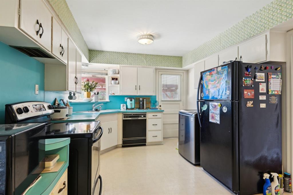 Dallas, Texas 75230, United States, 3 Bedrooms Bedrooms, ,2 BathroomsBathrooms,Residential,Active,78678