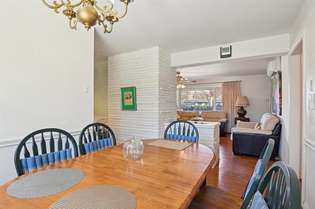 Dallas, Texas 75230, United States, 3 Bedrooms Bedrooms, ,2 BathroomsBathrooms,Residential,Active,78678