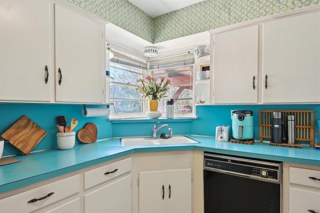 Dallas, Texas 75230, United States, 3 Bedrooms Bedrooms, ,2 BathroomsBathrooms,Residential,Active,78678