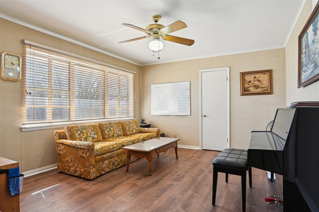 Dallas, Texas 75230, United States, 3 Bedrooms Bedrooms, ,2 BathroomsBathrooms,Residential,Active,78678