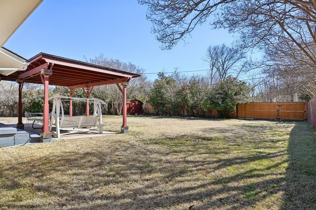 Dallas, Texas 75230, United States, 3 Bedrooms Bedrooms, ,2 BathroomsBathrooms,Residential,Active,78678