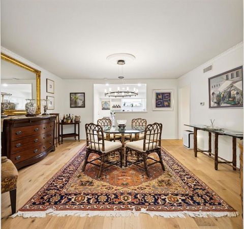 6227 Bandera Avenue D Dallas TX 75225