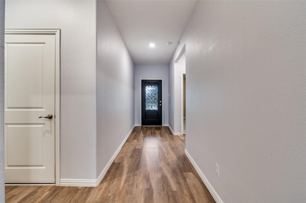 2120 Silver Charm Lane