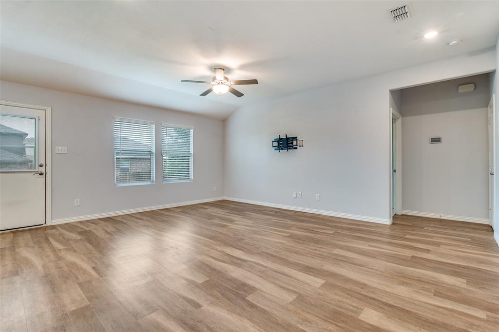 2120 Silver Charm Lane