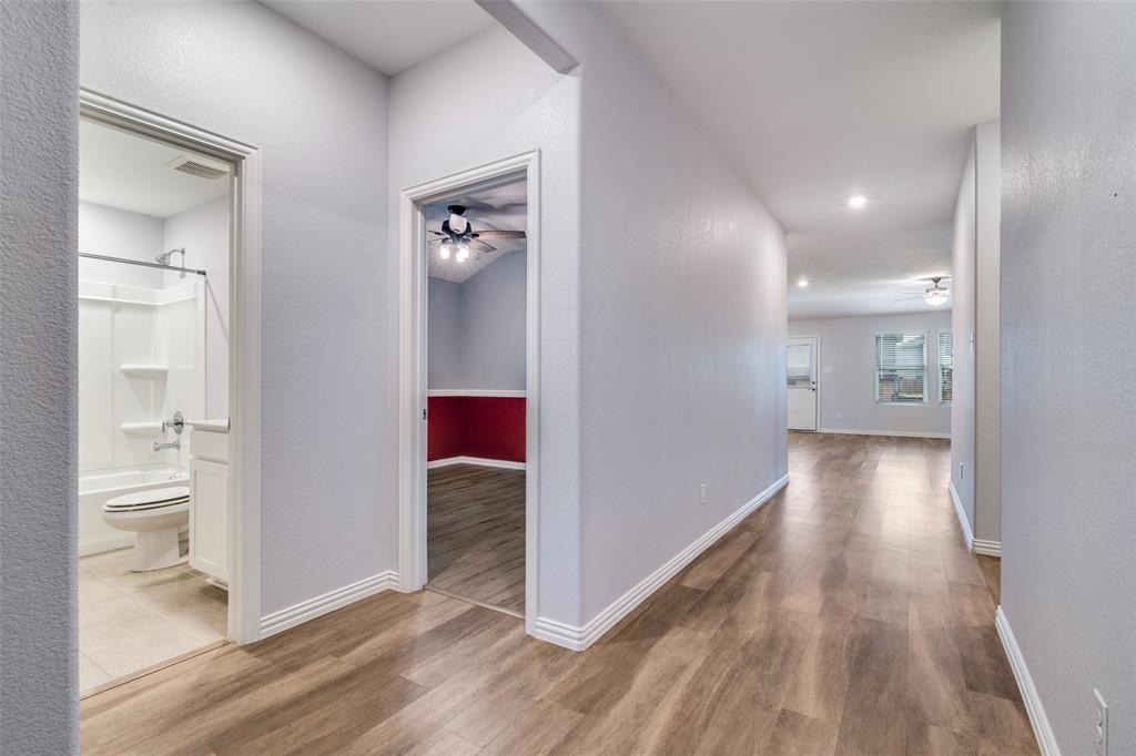 2120 Silver Charm Lane