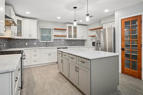 3608 Lynchburg Drive Corinth TX 76208