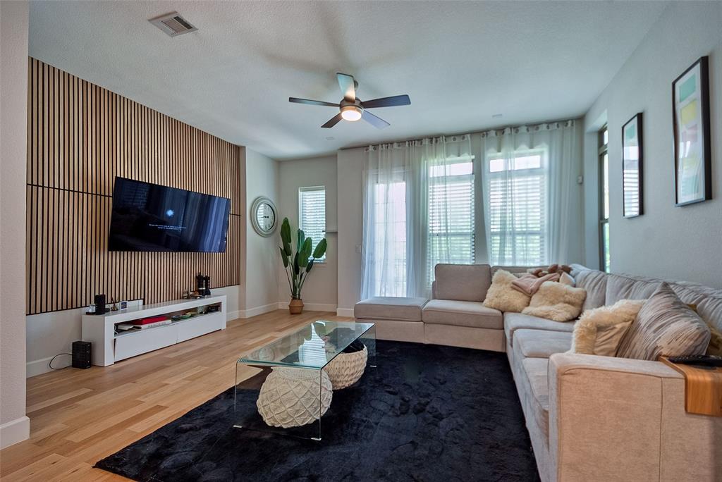 1141 Tea Olive Lane
