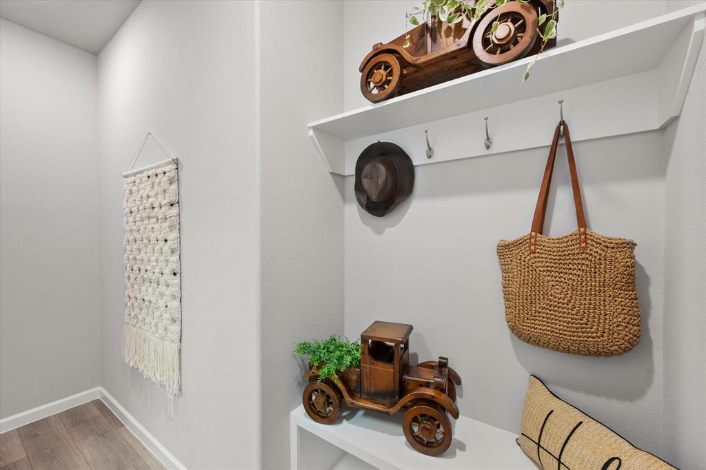 Wellington 2 Ph 1 North Prcl 1 - Residential