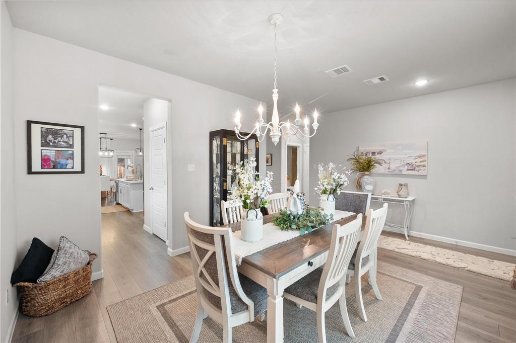 Wellington 2 Ph 1 North Prcl 1 - Residential