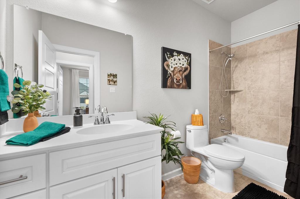 Wellington 2 Ph 1 North Prcl 1 - Residential