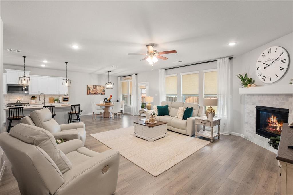 Wellington 2 Ph 1 North Prcl 1 - Residential