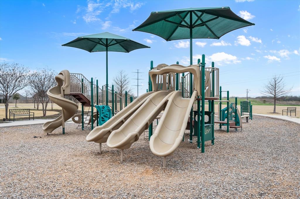 Wellington 2 Ph 1 North Prcl 1 - Residential