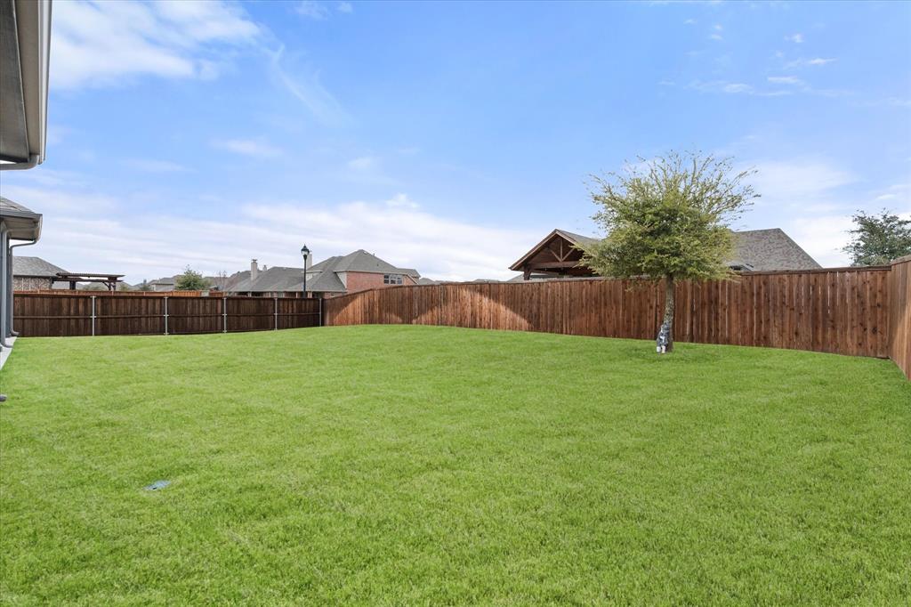 Wellington 2 Ph 1 North Prcl 1 - Residential