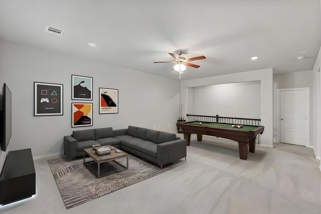 Wellington 2 Ph 1 North Prcl 1 - Residential