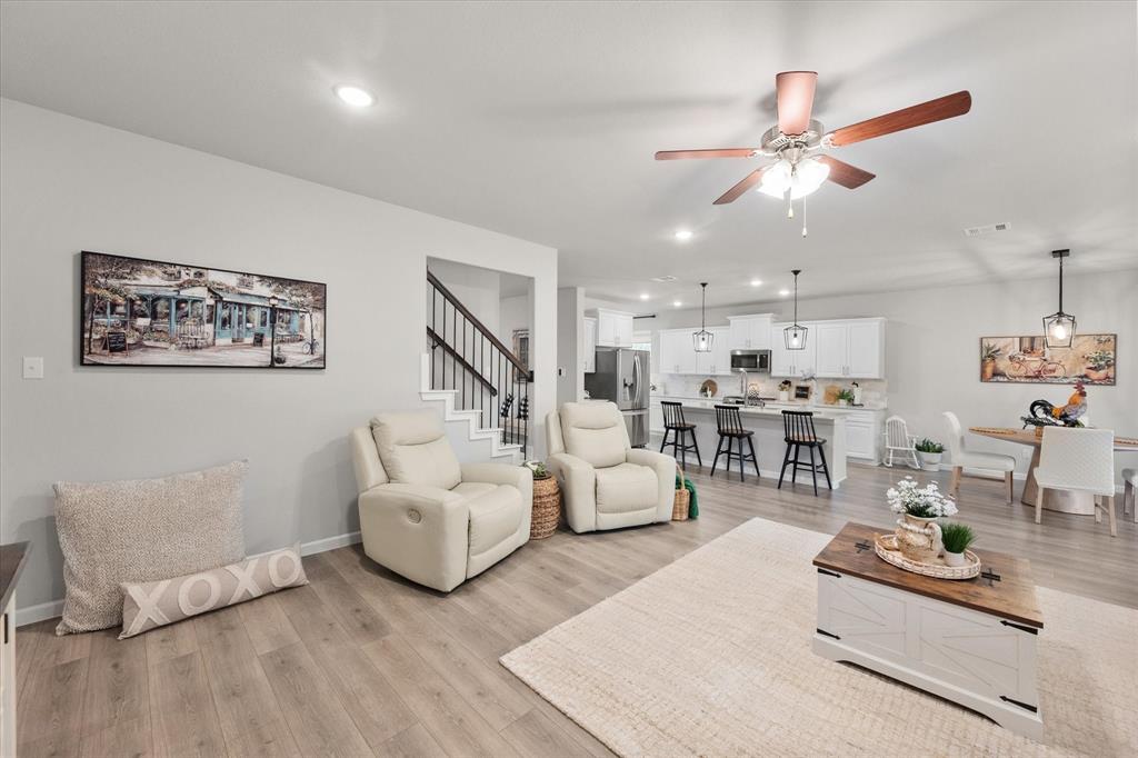 Wellington 2 Ph 1 North Prcl 1 - Residential