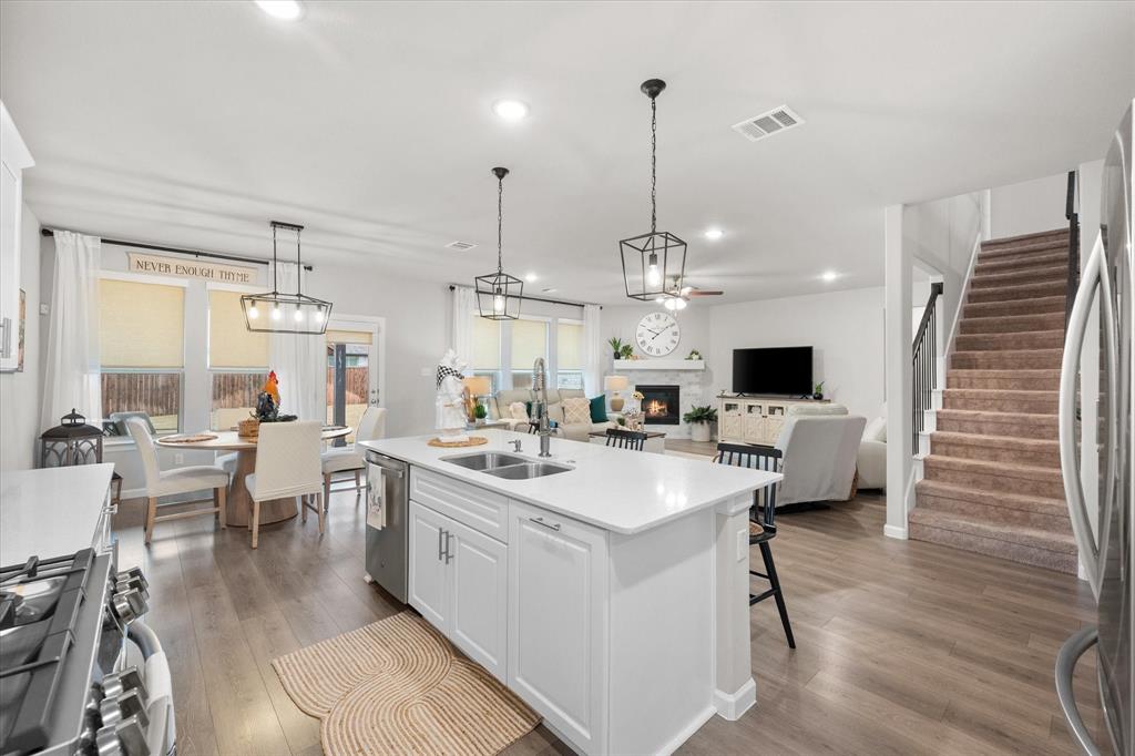 Wellington 2 Ph 1 North Prcl 1 - Residential