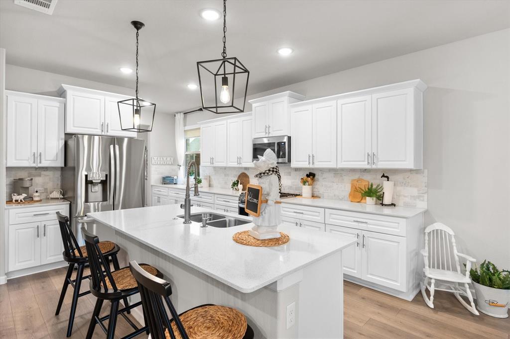 Wellington 2 Ph 1 North Prcl 1 - Residential