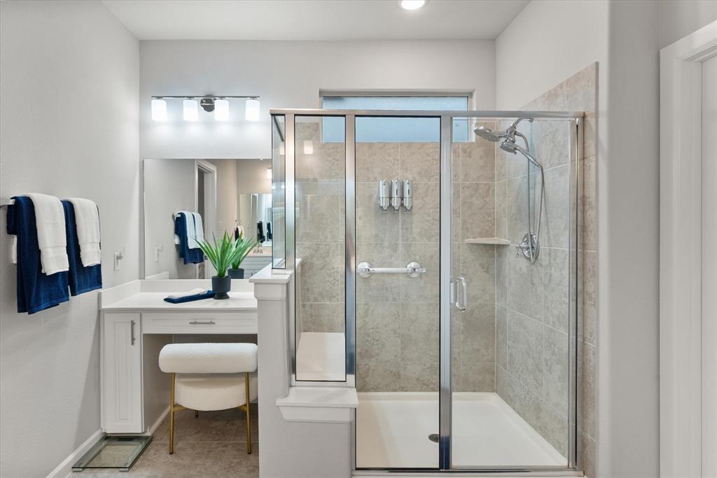 Wellington 2 Ph 1 North Prcl 1 - Residential