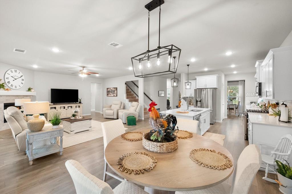 Wellington 2 Ph 1 North Prcl 1 - Residential