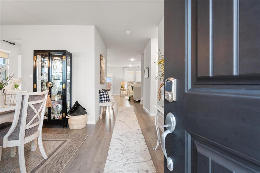 Wellington 2 Ph 1 North Prcl 1 - Residential