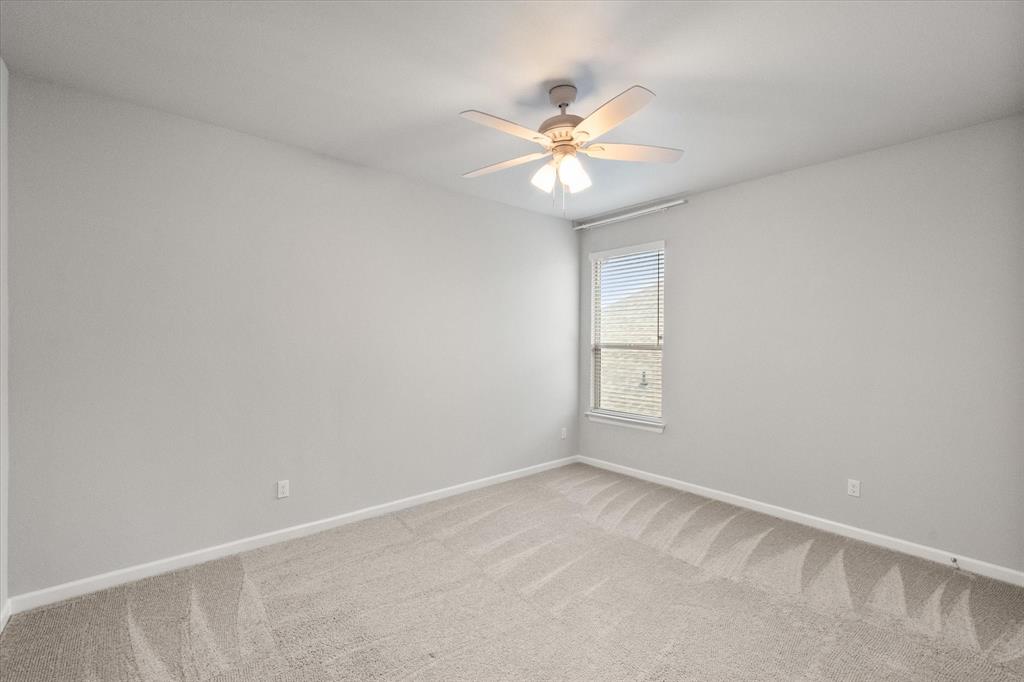 Wellington 2 Ph 1 North Prcl 1 - Residential