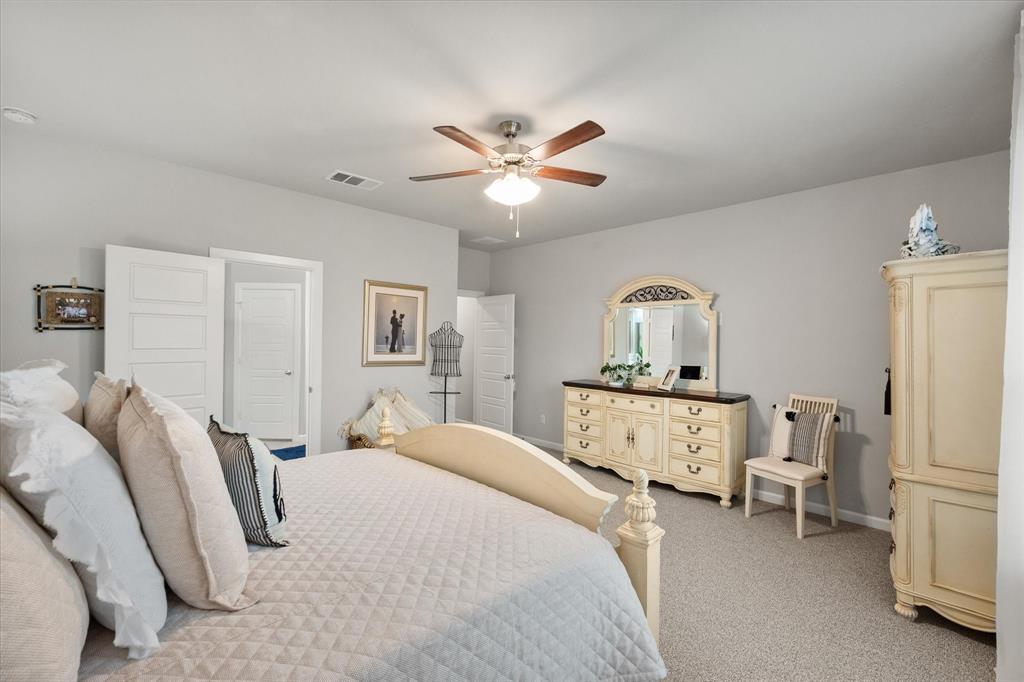 Wellington 2 Ph 1 North Prcl 1 - Residential