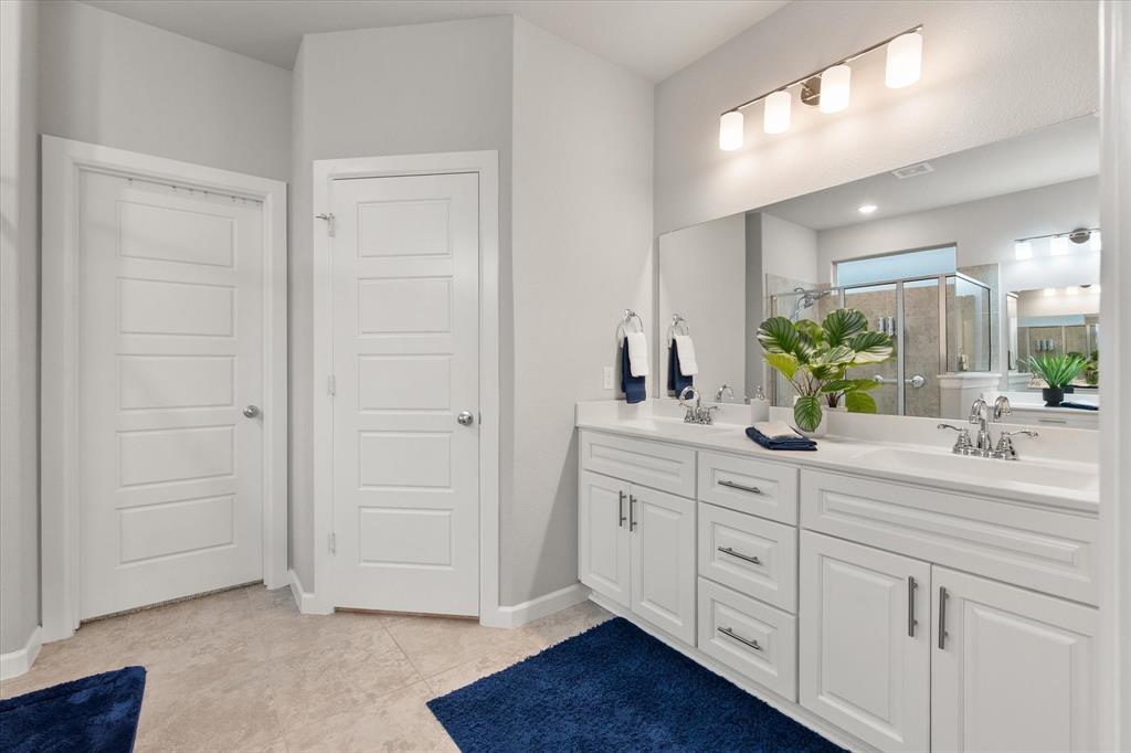 Wellington 2 Ph 1 North Prcl 1 - Residential