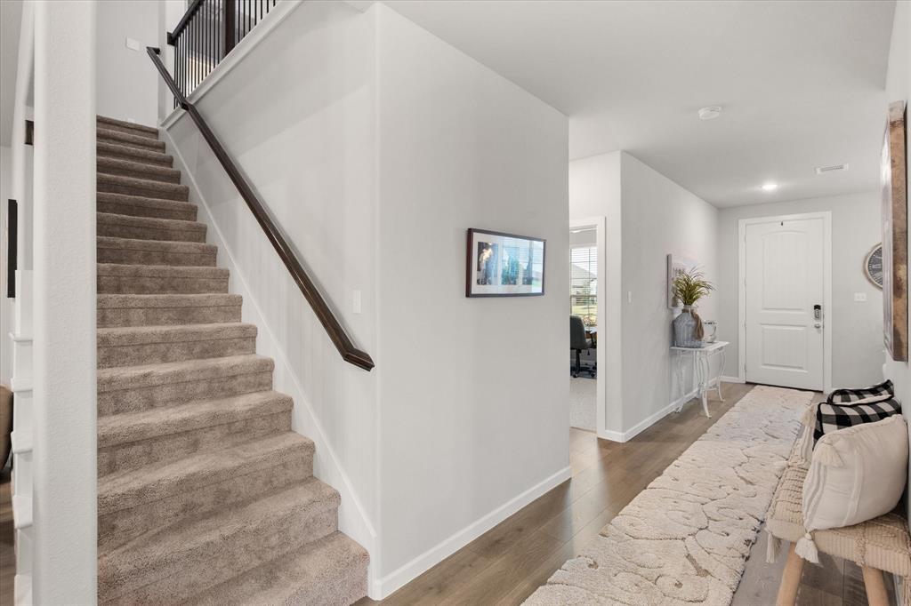 Wellington 2 Ph 1 North Prcl 1 - Residential