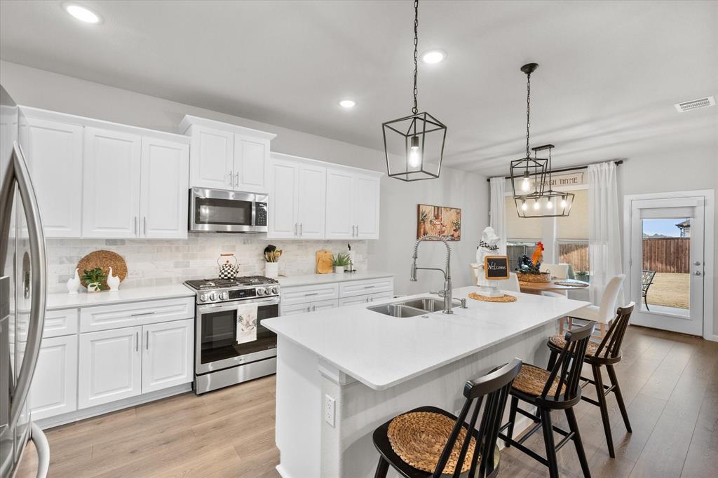 Wellington 2 Ph 1 North Prcl 1 - Residential