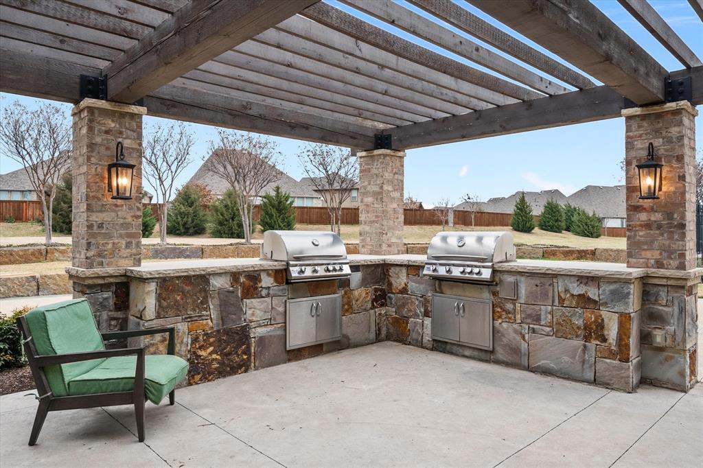 Wellington 2 Ph 1 North Prcl 1 - Residential