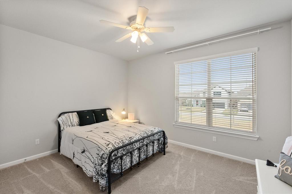 Wellington 2 Ph 1 North Prcl 1 - Residential