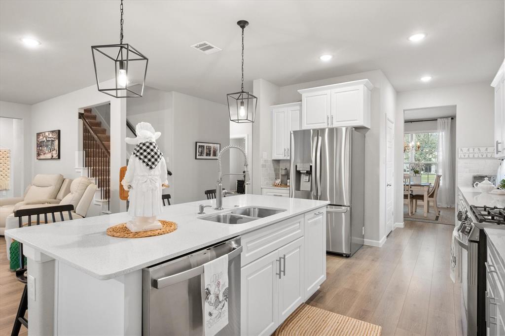 Wellington 2 Ph 1 North Prcl 1 - Residential