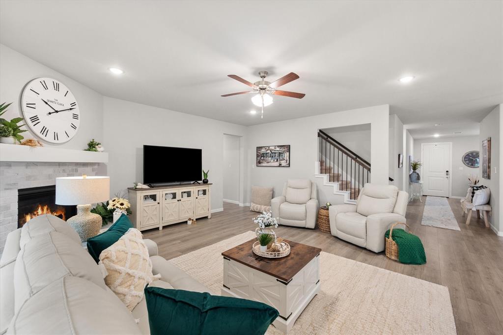 Wellington 2 Ph 1 North Prcl 1 - Residential