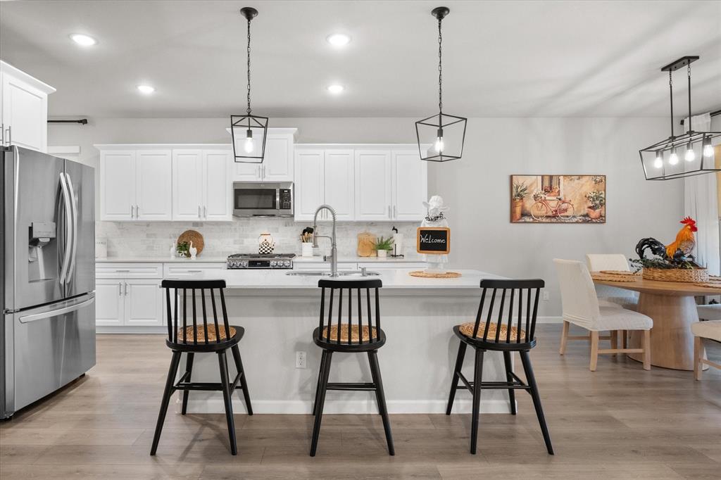 Wellington 2 Ph 1 North Prcl 1 - Residential