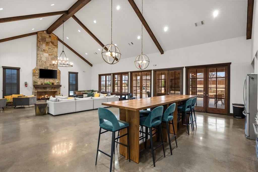 Wellington 2 Ph 1 North Prcl 1 - Residential