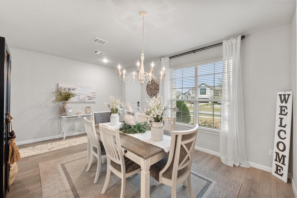 Wellington 2 Ph 1 North Prcl 1 - Residential