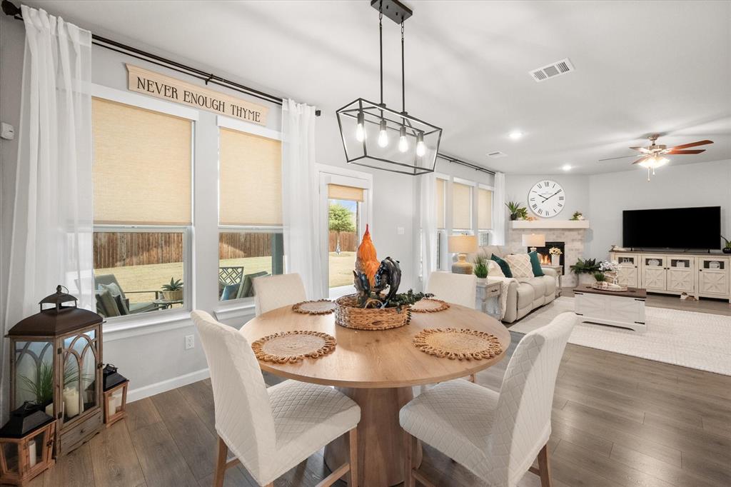 Wellington 2 Ph 1 North Prcl 1 - Residential