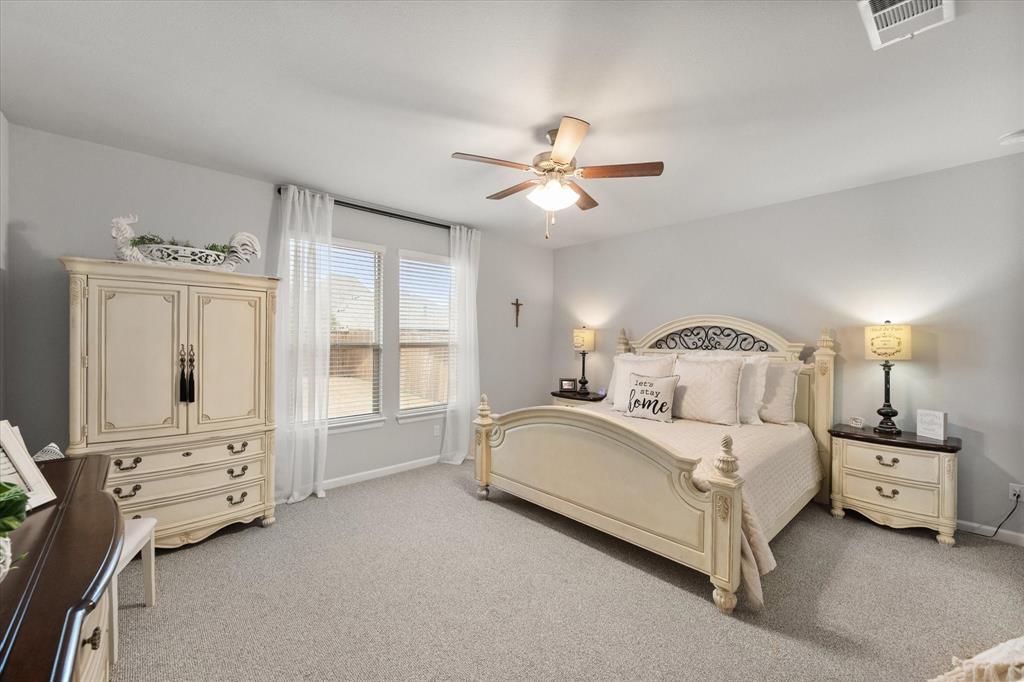 Wellington 2 Ph 1 North Prcl 1 - Residential