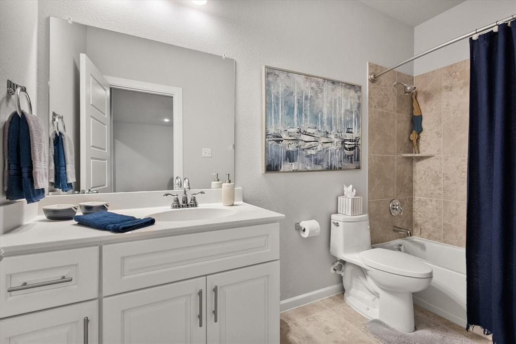 Wellington 2 Ph 1 North Prcl 1 - Residential