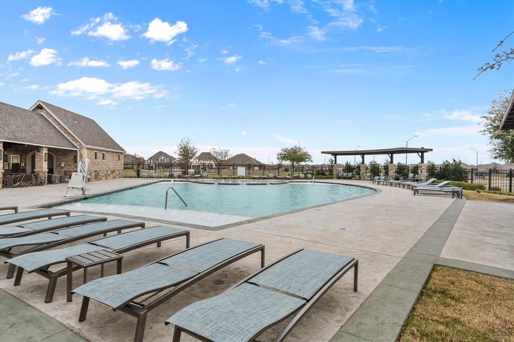 Wellington 2 Ph 1 North Prcl 1 - Residential