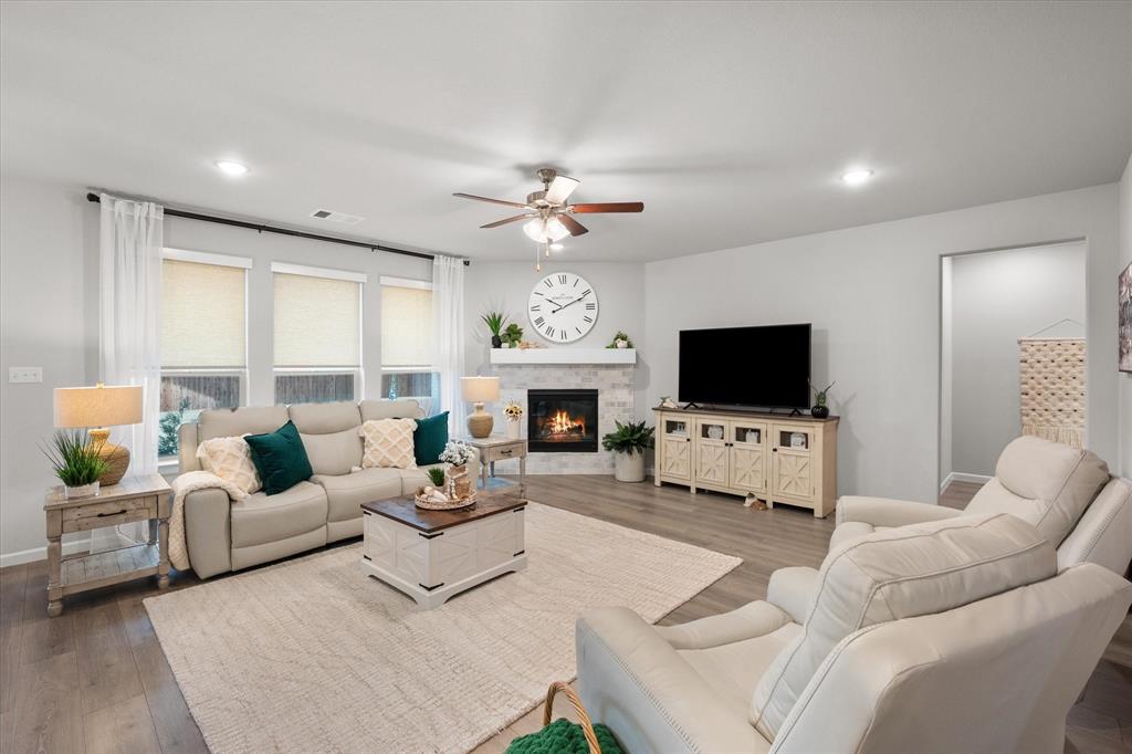 Wellington 2 Ph 1 North Prcl 1 - Residential