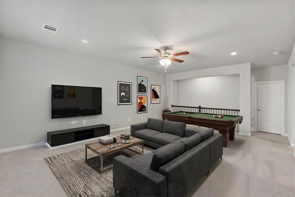 Wellington 2 Ph 1 North Prcl 1 - Residential