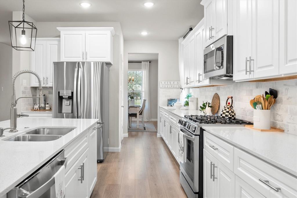 Wellington 2 Ph 1 North Prcl 1 - Residential