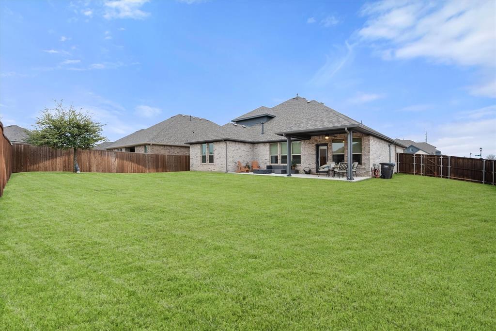 Wellington 2 Ph 1 North Prcl 1 - Residential