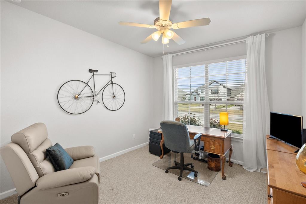 Wellington 2 Ph 1 North Prcl 1 - Residential